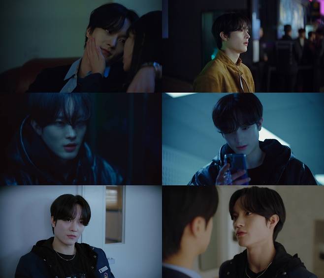 청담국제고2 캡처