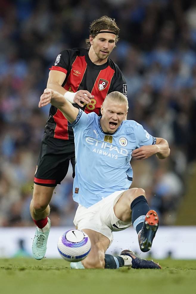 사진=AP 연합뉴스