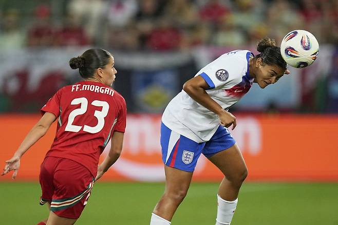 <저작권자(c) AP연합뉴스, 무단 전재-재배포, AI 학습 및 활용 금지>