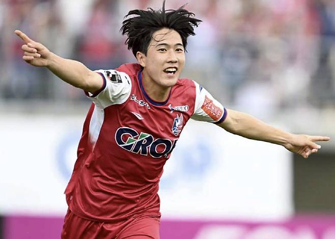 사진=트위터 캡처