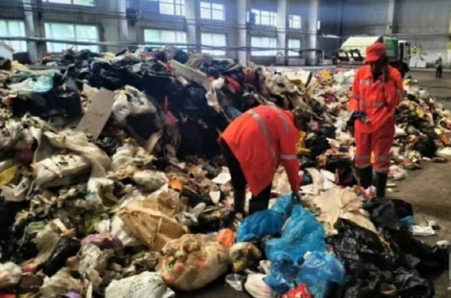 사진출처=QQ닷컴, 사우스차이나모닝포스트