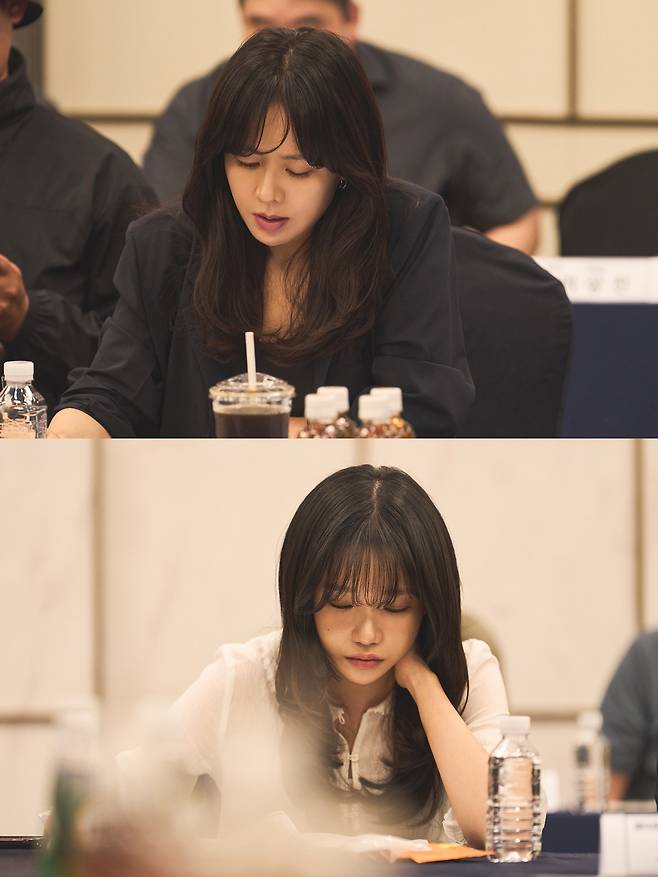 사진 제공 = 넷플릭스