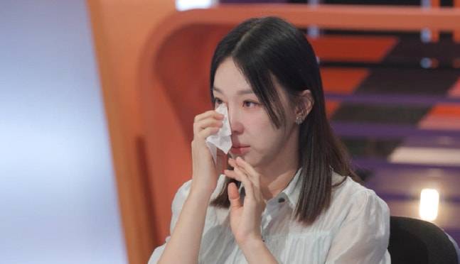 ‘스모킹 건’ (제공: KBS 2TV)