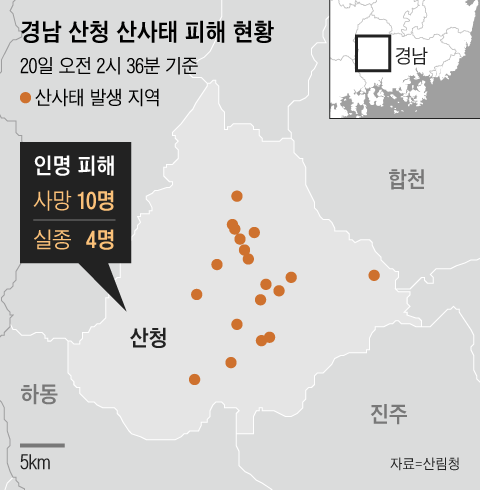 그래픽=조선디자인랩 권혜인