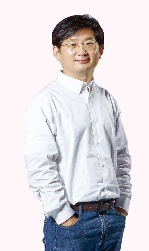 이상훈 온전히 대표