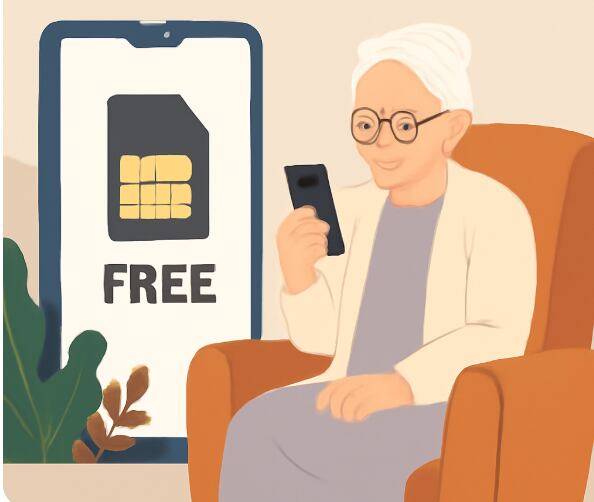 이미지=챗GPT 달리