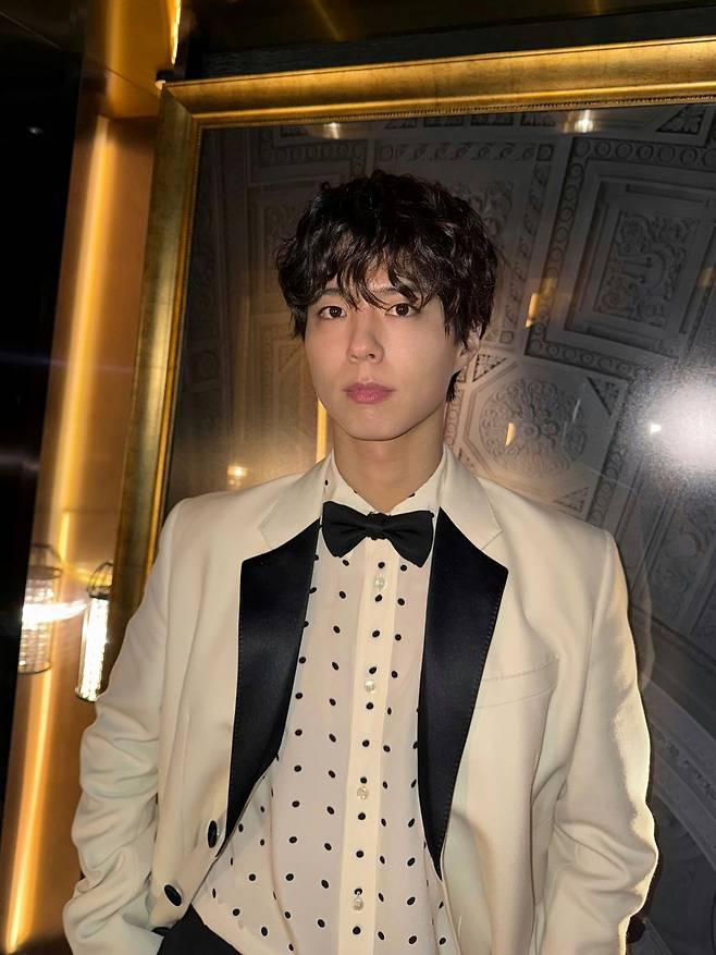 인스타그램 @bogummy