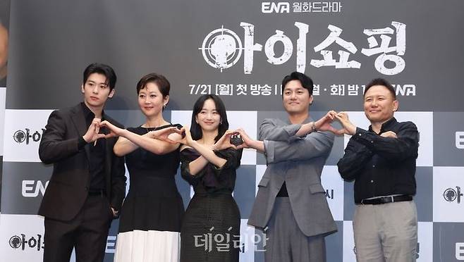 ⓒ데일리안 방규현 기자