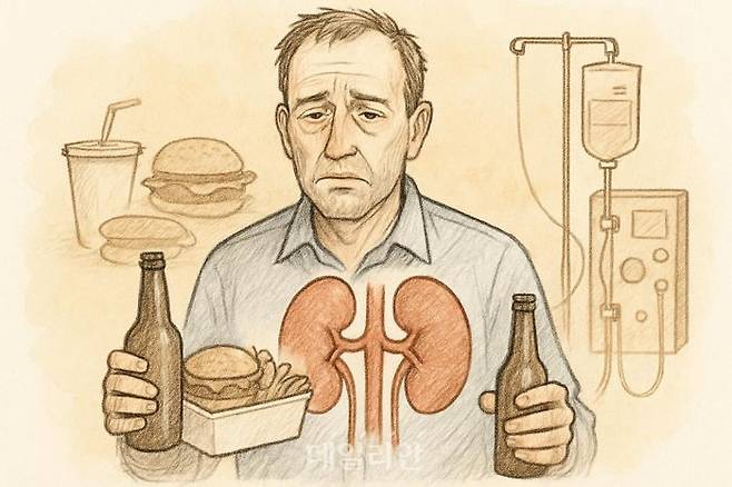 ⓒ 데일리안 AI 이미지 삽화