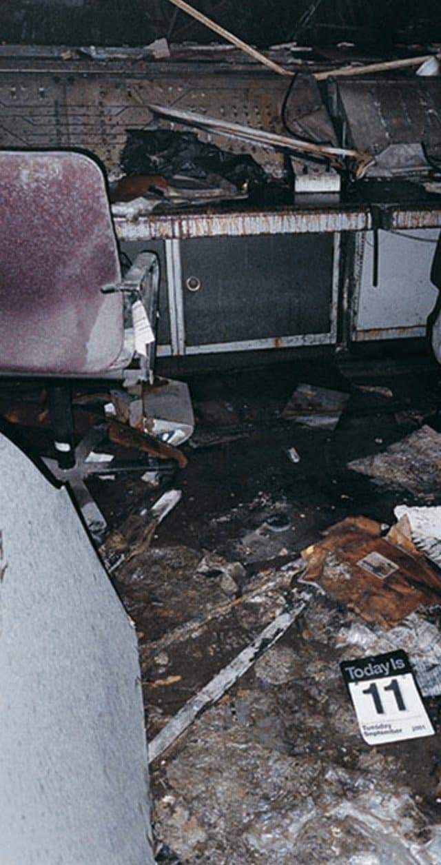 749cf102c4866a8323e78094429c706d8db416d66a3df1c63640e6b2645c0e196abb5fbbfb398e4843a28e913891e8f33853b4