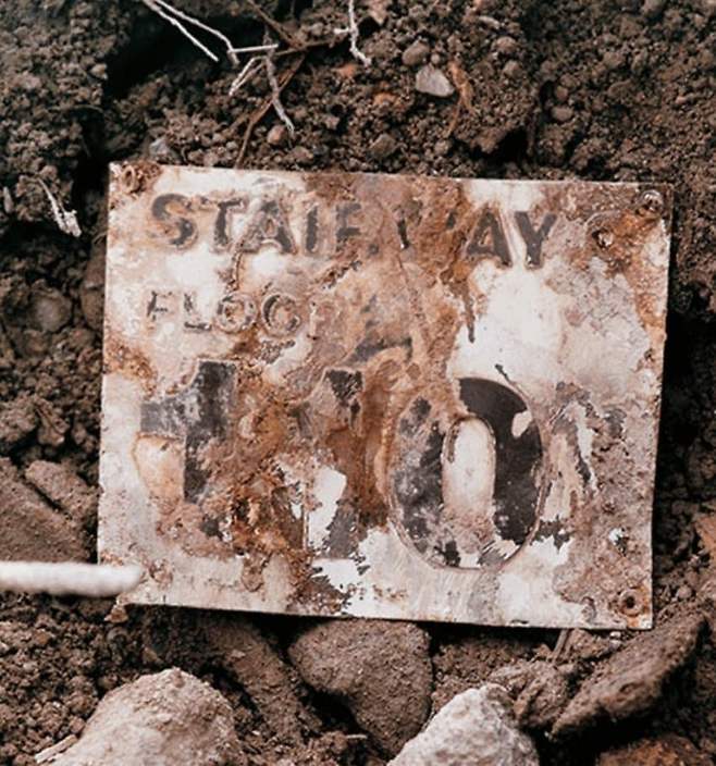 7b99f470b6f71a87239e81e3309c706f81eaeca0155b708a421c1dab20595d881166efc36abf50f4aa5a7dfc9d40cbd2d68feb39