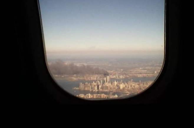 7c998307b58160fe23eb8290359c706d52a8f4e3d6298f46589ece55176b1362b80b7e34cba059acaf98abe7741f0412e2a401