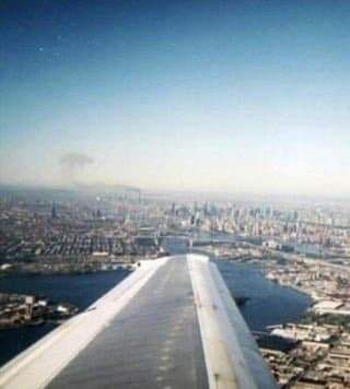 0f9ef500bd851bf5239d84ed419c706c155c540184d5f99cd0344fe2844974f81f24128a9c4baa87e701f1aa79a161437698fc