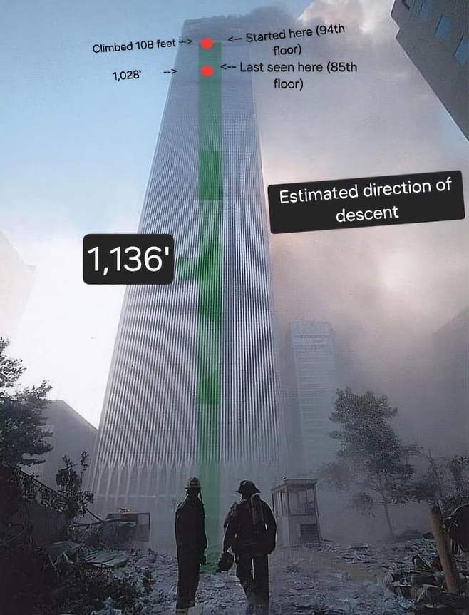 0fe4f67fc6f761f323998694349c701ec6f444dea06a3592a009aea330b1e90d9f6513b448322864e21d6fffe6a3d6b5b72e1a