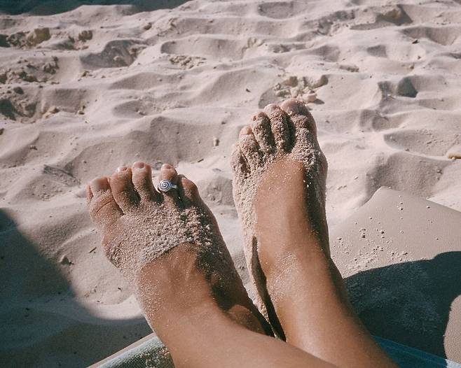 @hannamw