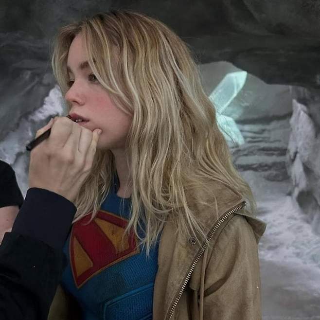 24.jpg 역대 슈퍼걸