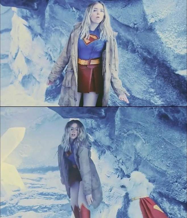 25.jpg 역대 슈퍼걸