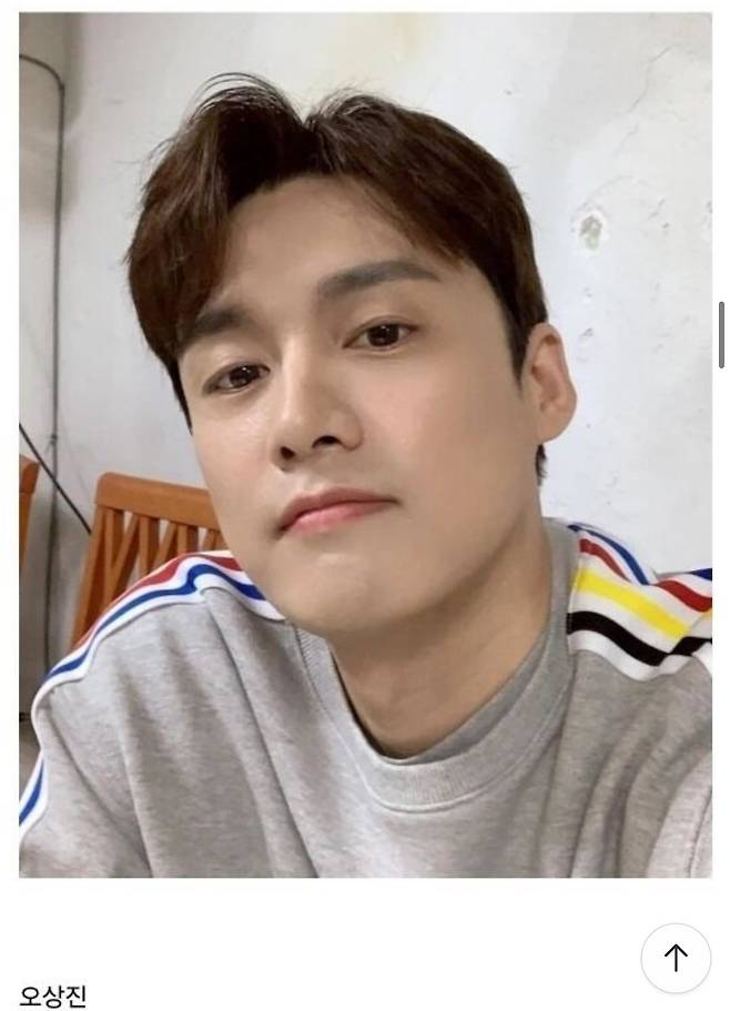 여자가 생각하는 훈남 VS 남자가 생각하는 훈남