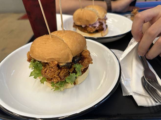 IMG_3129.jpeg 성수나들이