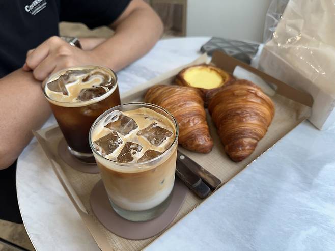 IMG_3131.jpeg 성수나들이