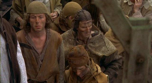 17517656b2d4b7dfe.jpg 스압) 마녀사냥을 막는법 . jpg