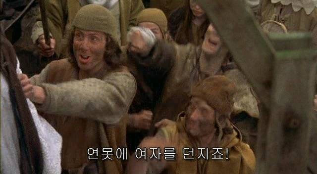 1751765f2724b7dfe.jpg 스압) 마녀사냥을 막는법 . jpg