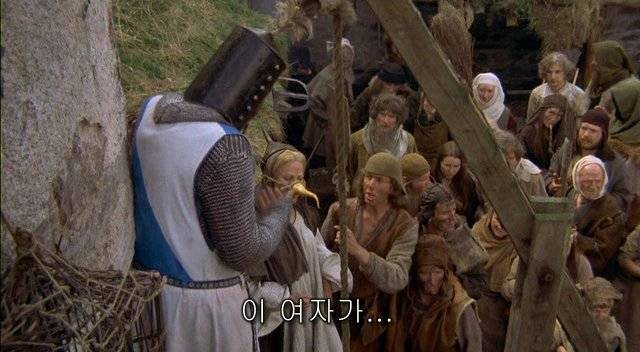 1751766431c4b7dfe.jpg 스압) 마녀사냥을 막는법 . jpg