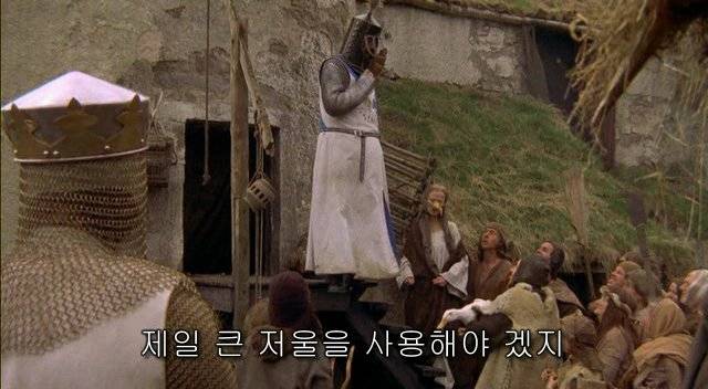 175176649d04b7dfe.jpg 스압) 마녀사냥을 막는법 . jpg