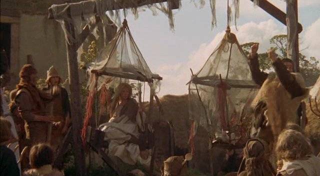 17517668b314b7dfe.jpg 스압) 마녀사냥을 막는법 . jpg