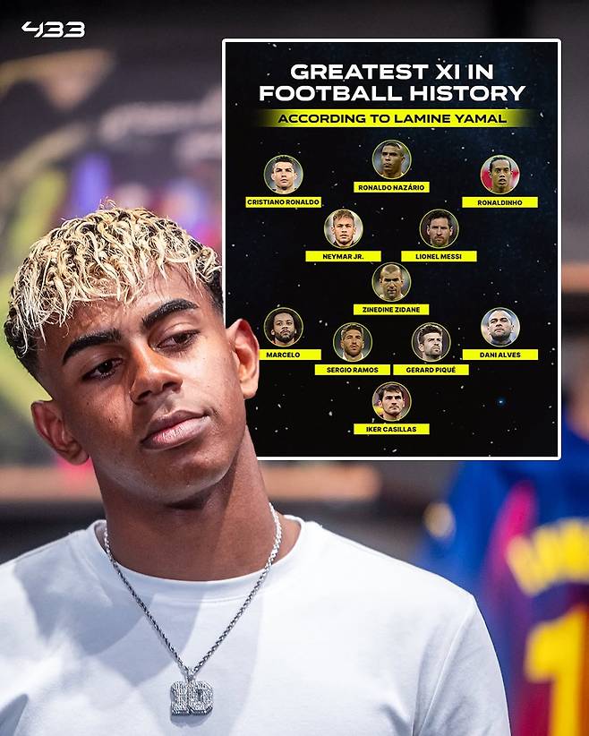 라민 야말 선정 역대 베스트 11.JPG