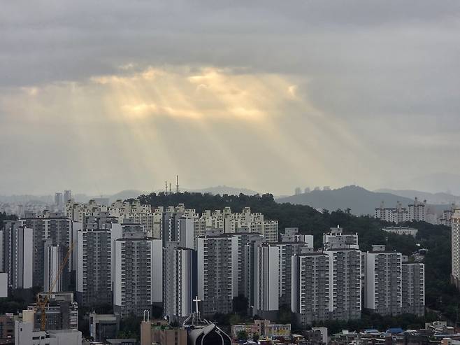 20250721_064702.jpg 나도 오전에 지리는거 찍음