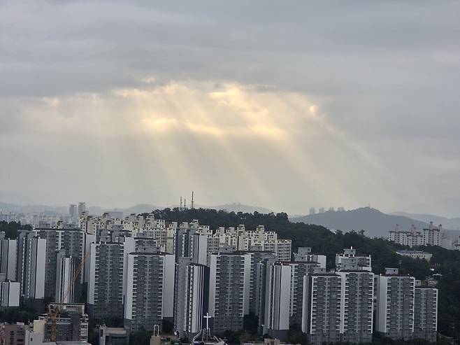 20250721_064657.jpg 나도 오전에 지리는거 찍음