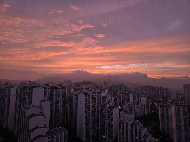 20250621_200032.jpg 나도 오전에 지리는거 찍음