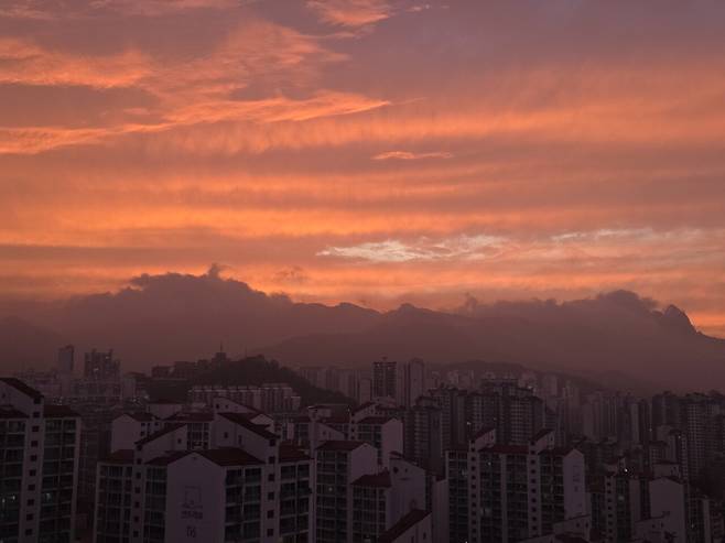 20250621_200037.jpg 나도 오전에 지리는거 찍음