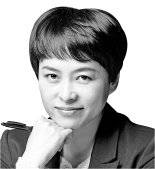 최진숙 논설위원