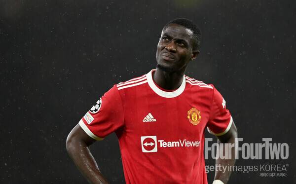 사진=게티이미지