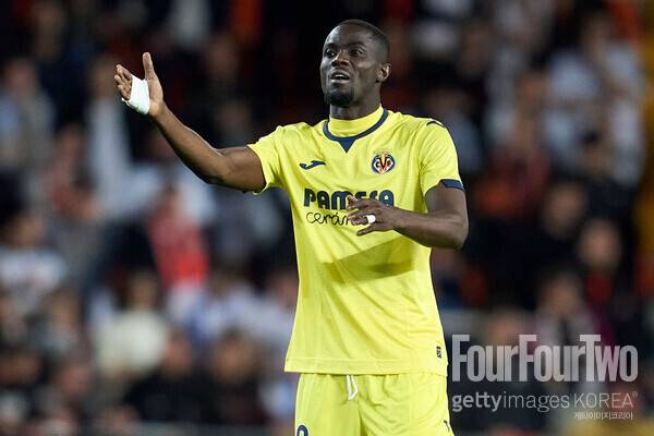 사진=게티이미지