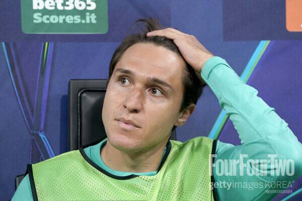 사진=게티이미지