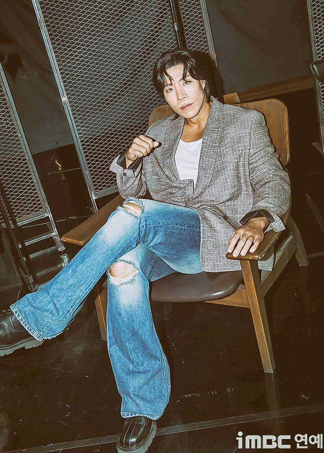 iMBC 연예뉴스 사진