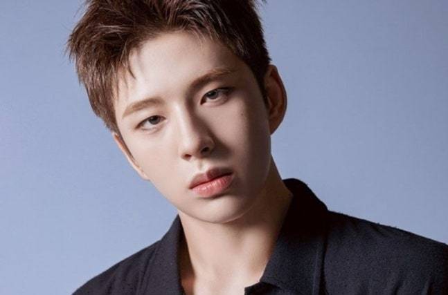 아이덴티티 황보민결. (사진=모드하우스 제공)