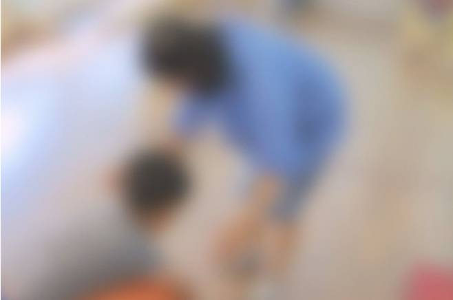 사진은 기사 내용과 관련 없음