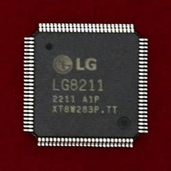 LG전자의 가전전용 AI칩