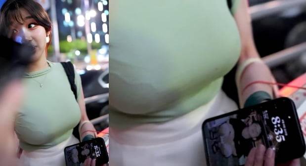 출처 = 온라인 커뮤니티