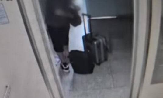 사진=YTN 방송화면 캡처