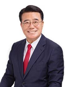 이종환 부산시의원. 부산시의회 제공.