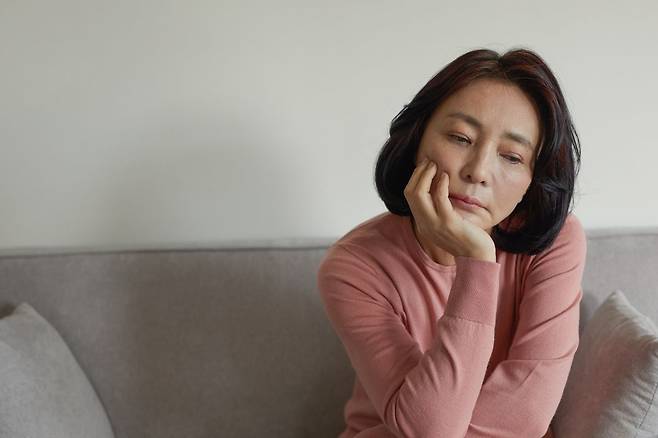 게티이미지뱅크