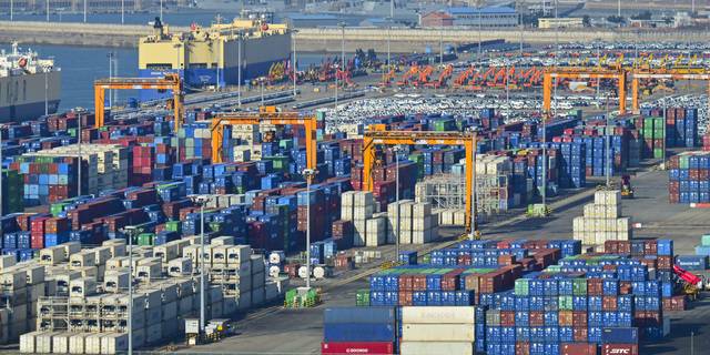 기사와 관련 없는 자료 사진. 경기일보DB