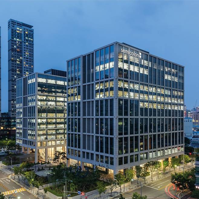 세미콜론 문래[사진 출처=디앤디플랫폼리츠 홈페이지 갈무리]