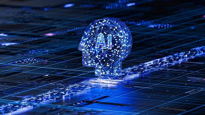 게티이미지뱅크