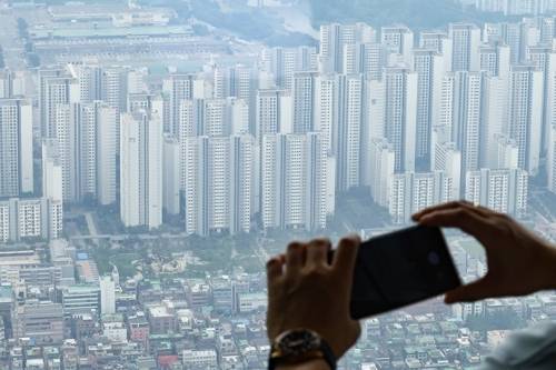 [사진 출처 = 연합뉴스]